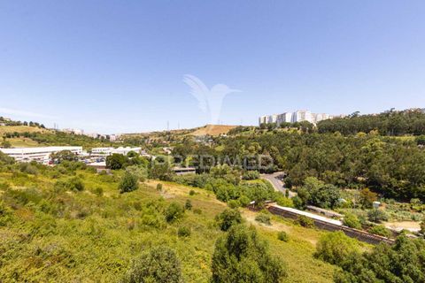 Lejlighed i Sintra, Lisbon, Sintra - € 355.000 | Ref: 061719 - foto 37