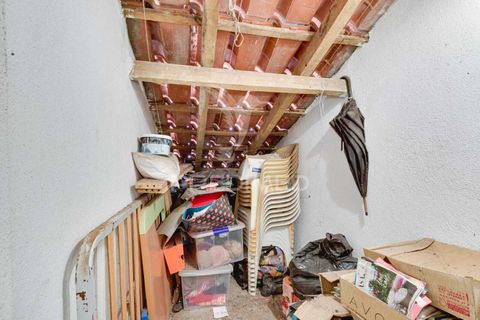 Lejlighed i Sintra, Lisbon, Sintra - € 355.000 | Ref: 061719 - foto 39