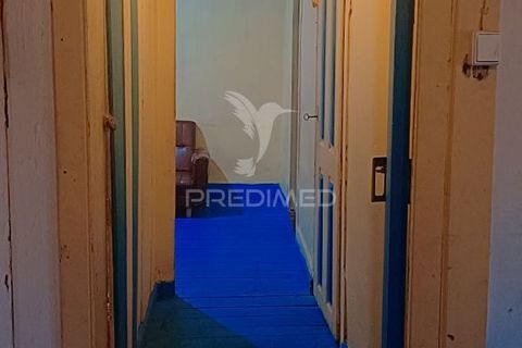 Byhus i Seia, Guarda, Seia - € 42.000 | Ref: 061738 - foto 3