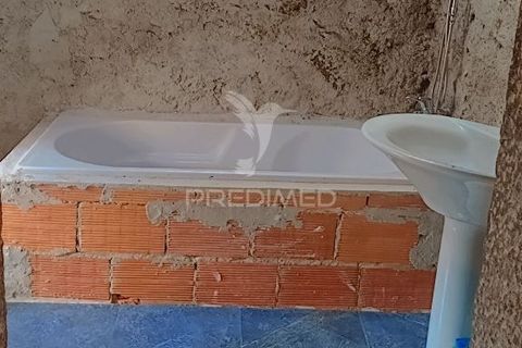 Byhus i Seia, Guarda, Seia - € 42.000 | Ref: 061738 - foto 6
