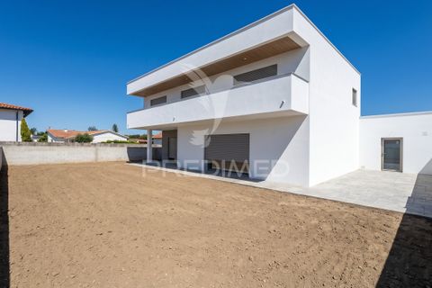 Byhus i Batalha, Leiria, Batalha - € 405.000 | Ref: 061640 - foto 1