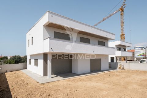 Byhus i Batalha, Leiria, Batalha - € 405.000 | Ref: 061640 - foto 2