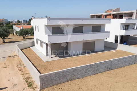 Byhus i Batalha, Leiria, Batalha - € 405.000 | Ref: 061640 - foto 3