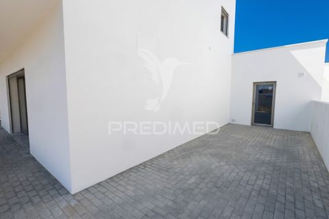 Byhus i Batalha, Leiria, Batalha - € 405.000 | Ref: 061640 - foto 4