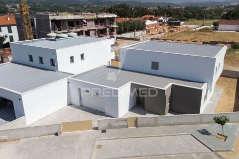 Byhus i Batalha, Leiria, Batalha - € 405.000 | Ref: 061640 - foto 5