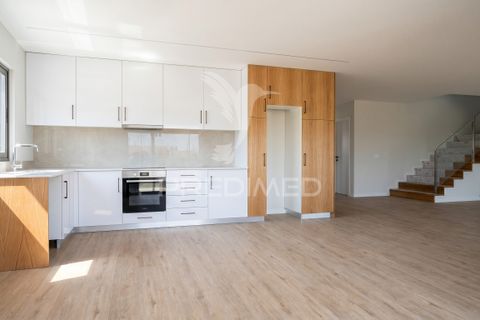 Byhus i Batalha, Leiria, Batalha - € 405.000 | Ref: 061640 - foto 6