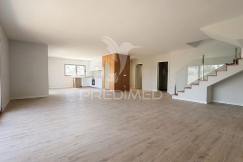 Byhus i Batalha, Leiria, Batalha - € 405.000 | Ref: 061640 - foto 7