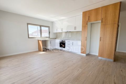 Byhus i Batalha, Leiria, Batalha - € 405.000 | Ref: 061640 - foto 8