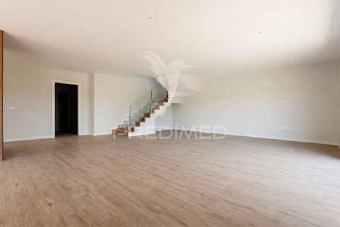 Byhus i Batalha, Leiria, Batalha - € 405.000 | Ref: 061640 - foto 9