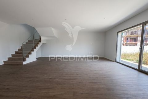 Byhus i Batalha, Leiria, Batalha - € 405.000 | Ref: 061640 - foto 10