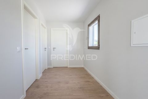 Byhus i Batalha, Leiria, Batalha - € 405.000 | Ref: 061640 - foto 11