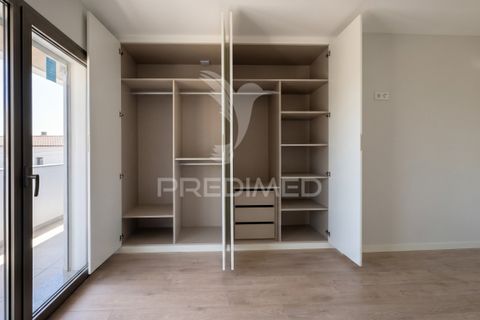 Byhus i Batalha, Leiria, Batalha - € 405.000 | Ref: 061640 - foto 12