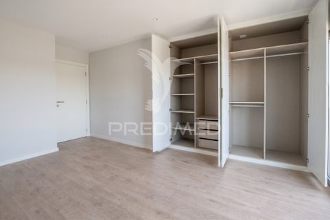 Byhus i Batalha, Leiria, Batalha - € 405.000 | Ref: 061640 - foto 14