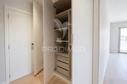 Byhus i Batalha, Leiria, Batalha - € 405.000 | Ref: 061640 - foto 15