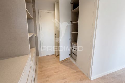 Byhus i Batalha, Leiria, Batalha - € 405.000 | Ref: 061640 - foto 16