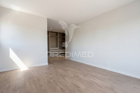 Byhus i Batalha, Leiria, Batalha - € 405.000 | Ref: 061640 - foto 17
