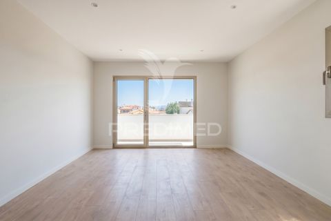 Byhus i Batalha, Leiria, Batalha - € 405.000 | Ref: 061640 - foto 18