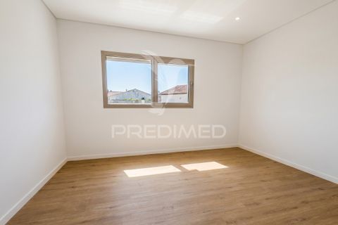 Byhus i Batalha, Leiria, Batalha - € 405.000 | Ref: 061640 - foto 19