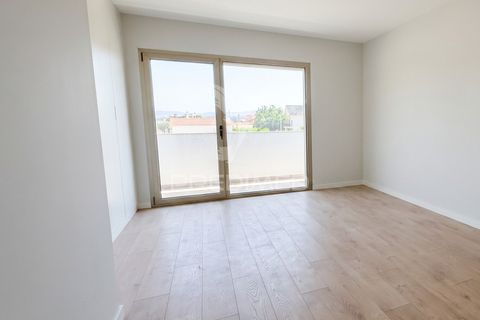 Byhus i Batalha, Leiria, Batalha - € 405.000 | Ref: 061640 - foto 20