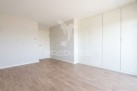 Byhus i Batalha, Leiria, Batalha - € 405.000 | Ref: 061640 - foto 21