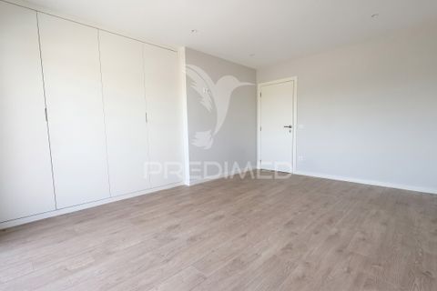 Byhus i Batalha, Leiria, Batalha - € 405.000 | Ref: 061640 - foto 22