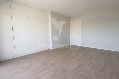 Byhus i Batalha, Leiria, Batalha - € 405.000 | Ref: 061640 - foto 23