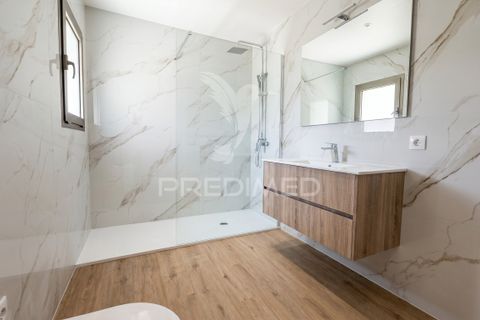 Byhus i Batalha, Leiria, Batalha - € 405.000 | Ref: 061640 - foto 24