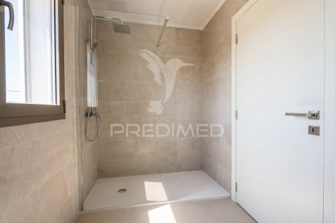 Byhus i Batalha, Leiria, Batalha - € 405.000 | Ref: 061640 - foto 25