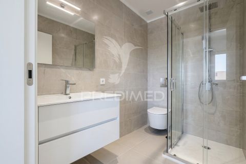 Byhus i Batalha, Leiria, Batalha - € 405.000 | Ref: 061640 - foto 26