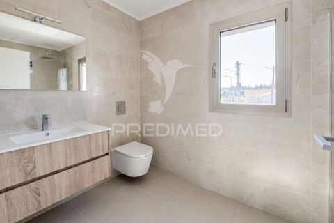 Byhus i Batalha, Leiria, Batalha - € 405.000 | Ref: 061640 - foto 27
