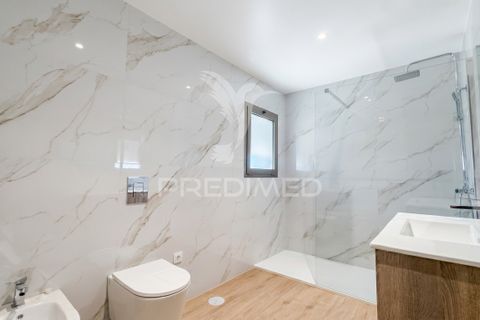 Byhus i Batalha, Leiria, Batalha - € 405.000 | Ref: 061640 - foto 28