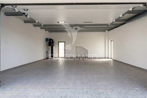 Byhus i Batalha, Leiria, Batalha - € 405.000 | Ref: 061640 - foto 29