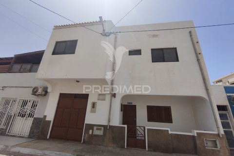 Byhus i Ilhavo, Aveiro, Ilhavo - € 300.000 | Ref: 061681 - foto 2