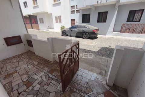 Byhus i Ilhavo, Aveiro, Ilhavo - € 300.000 | Ref: 061681 - foto 3