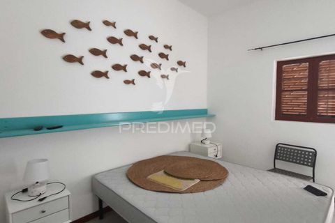 Byhus i Ilhavo, Aveiro, Ilhavo - € 300.000 | Ref: 061681 - foto 5