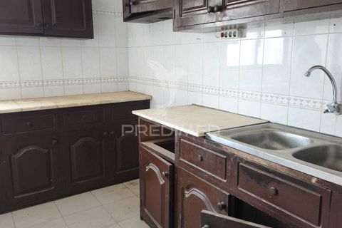 Byhus i Ilhavo, Aveiro, Ilhavo - € 300.000 | Ref: 061681 - foto 8