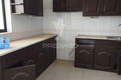 Byhus i Ilhavo, Aveiro, Ilhavo - € 300.000 | Ref: 061681 - foto 9