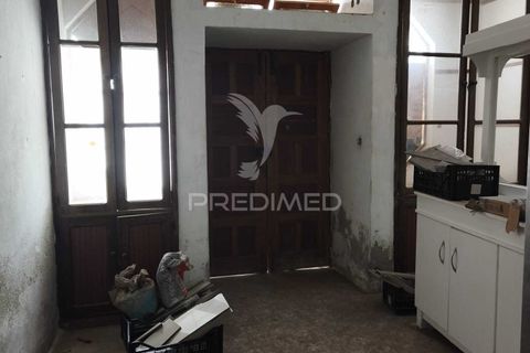 Byhus i Ilhavo, Aveiro, Ilhavo - € 300.000 | Ref: 061681 - foto 10