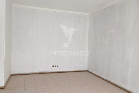 Byhus i Ilhavo, Aveiro, Ilhavo - € 300.000 | Ref: 061681 - foto 12