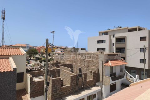Byhus i Ilhavo, Aveiro, Ilhavo - € 300.000 | Ref: 061681 - foto 19