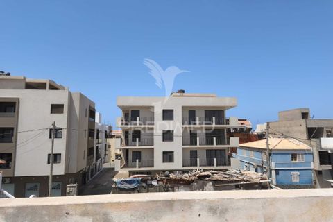 Byhus i Ilhavo, Aveiro, Ilhavo - € 300.000 | Ref: 061681 - foto 20