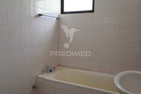 Byhus i Ilhavo, Aveiro, Ilhavo - € 300.000 | Ref: 061681 - foto 21