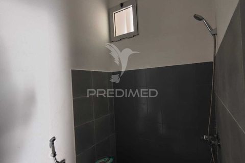 Byhus i Ilhavo, Aveiro, Ilhavo - € 300.000 | Ref: 061681 - foto 22