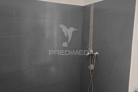 Byhus i Ilhavo, Aveiro, Ilhavo - € 300.000 | Ref: 061681 - foto 23