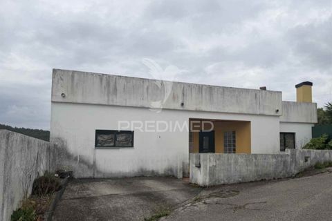 Rekkehus i Anadia, Aveiro, Anadia - € 210 000 | Ref: 061723 - foto 3