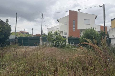 Rekkehus i Anadia, Aveiro, Anadia - € 210 000 | Ref: 061723 - foto 4