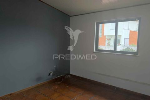 Rekkehus i Anadia, Aveiro, Anadia - € 210 000 | Ref: 061723 - foto 6