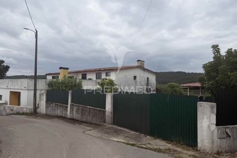Rekkehus i Anadia, Aveiro, Anadia - € 210 000 | Ref: 061723 - foto 10