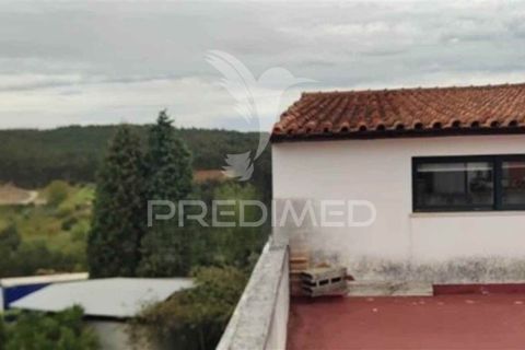 Rekkehus i Anadia, Aveiro, Anadia - € 210 000 | Ref: 061723 - foto 11