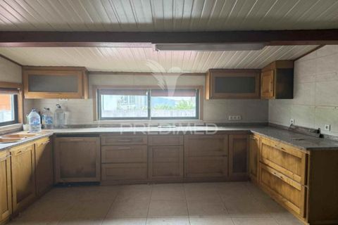 Rekkehus i Anadia, Aveiro, Anadia - € 210 000 | Ref: 061723 - foto 12